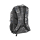 NATEC Genesis Pallad 450 Camo Lite 15.6 cala NBG-2097 - 1196819 - zdjęcie 5
